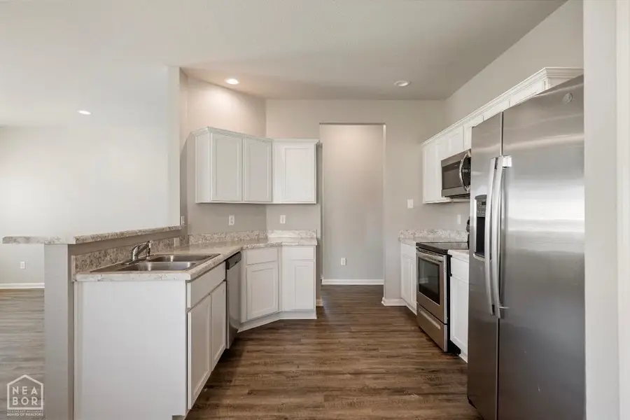 5329 Brody Drive, Jonesboro, AR 72405 - #3