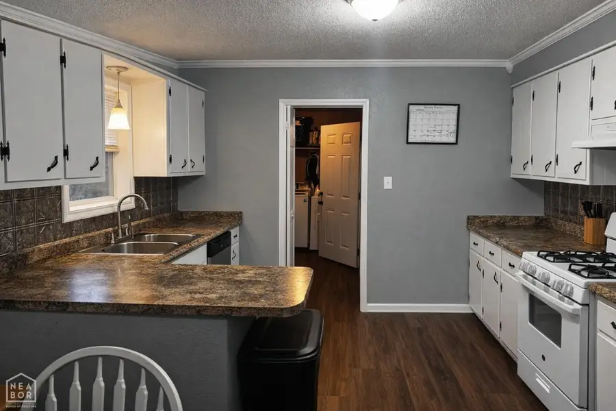 1102 Estelle Street, Lake City, AR 72437 - Image #2