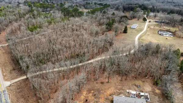 32 Law 2270, Powhatan, AR 72458