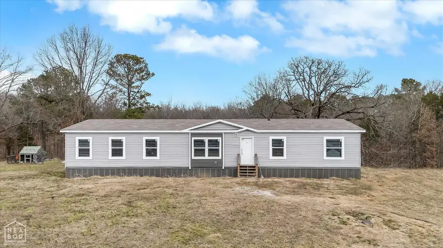 32 Law 2270, Powhatan, AR 72458 - #2