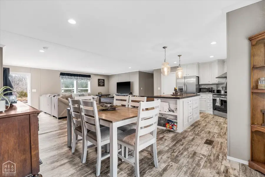 32 Law 2270, Powhatan, AR 72458 - #3