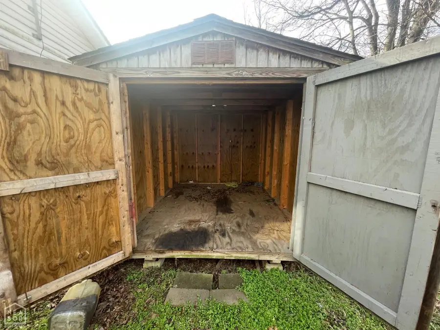 120 E Speedway Street, Trumann, AR 72472 - #3