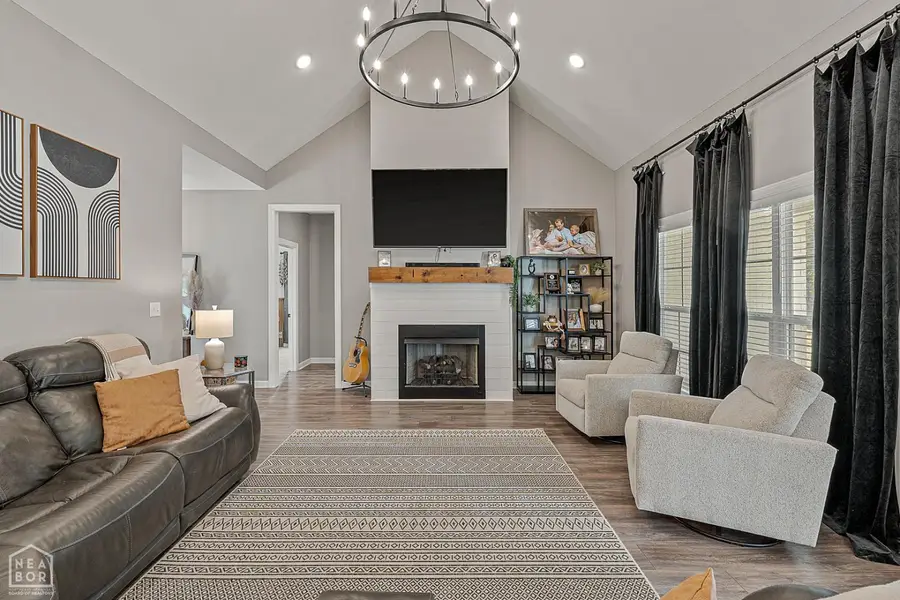 174 County Road 461, Jonesboro, AR 72404 - #3