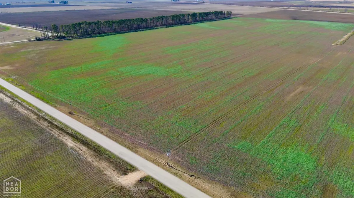 1393 Cr 508, Rector, AR 72461 - #1