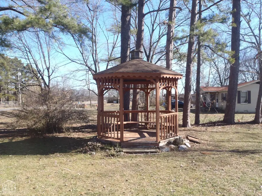 900 Avenue, Newport, AR 72112 - #2