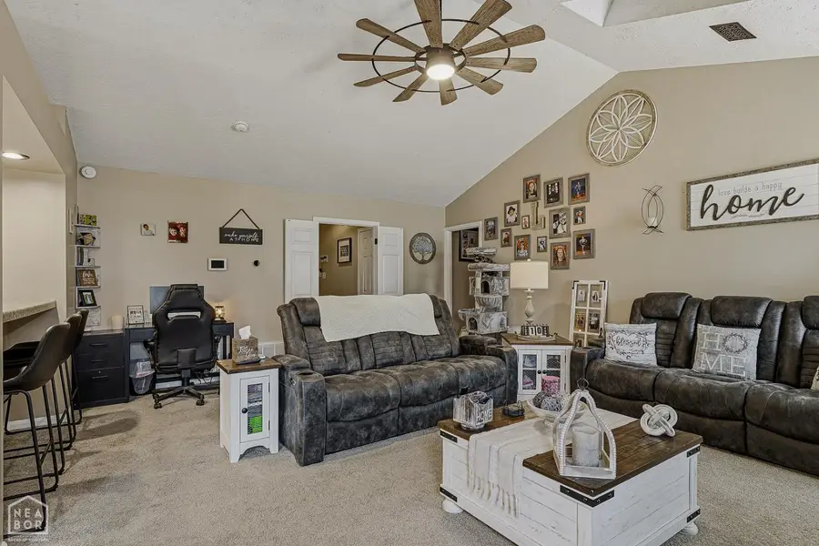 538 Laura, Gosnell, AR 72315 - #2