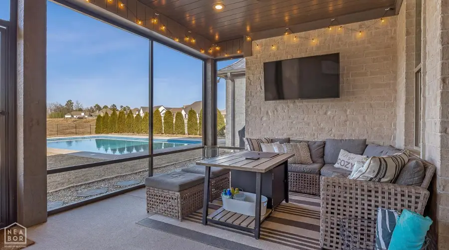 2230 Addison Cove, Jonesboro, AR 72404 - #2