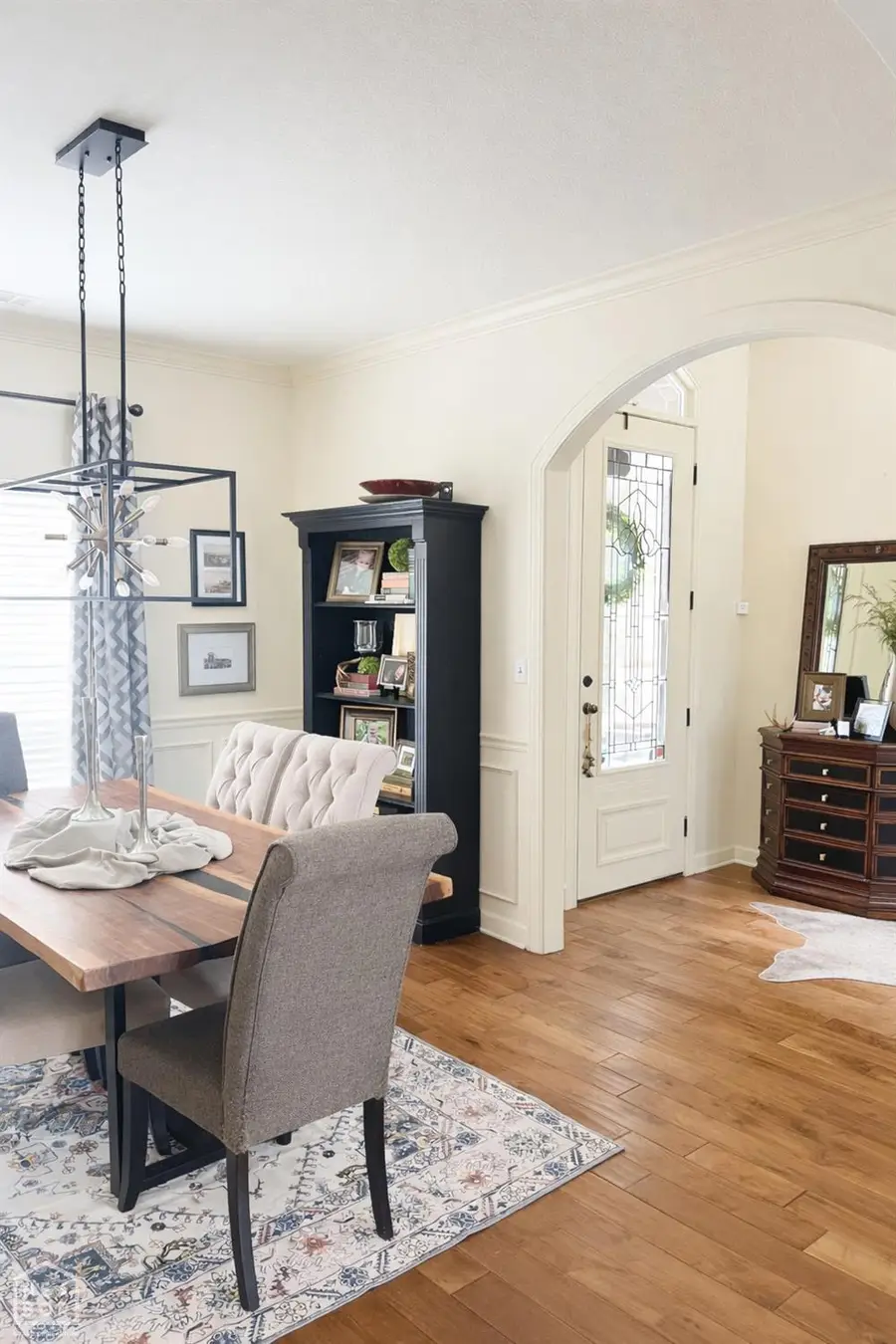 2313 Sanctuary Cove, Jonesboro, AR 72404 - #3