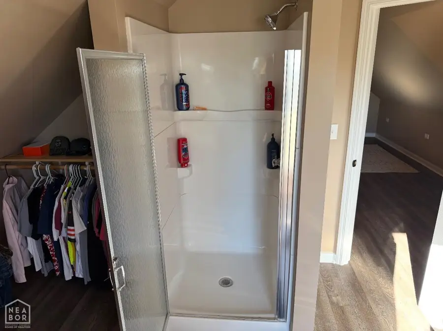 802 Cain Street, Pocahontas, AR 72455 - #3