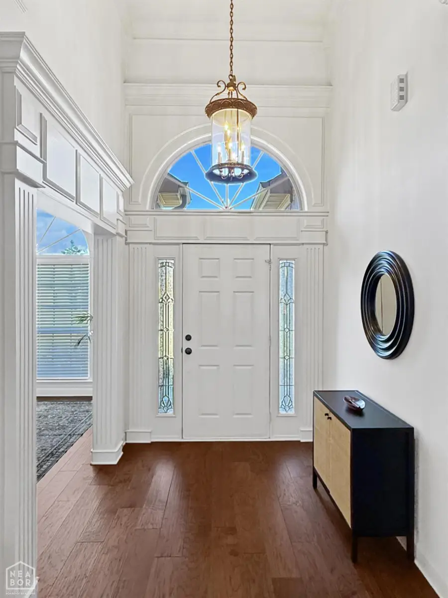 13 Shiloh S, Cabot, AR 72023 - #3