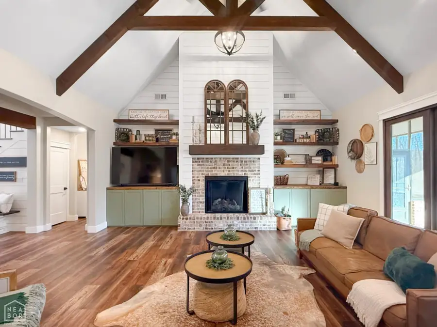 3746 County Road 780, Jonesboro, AR 72405 - #3