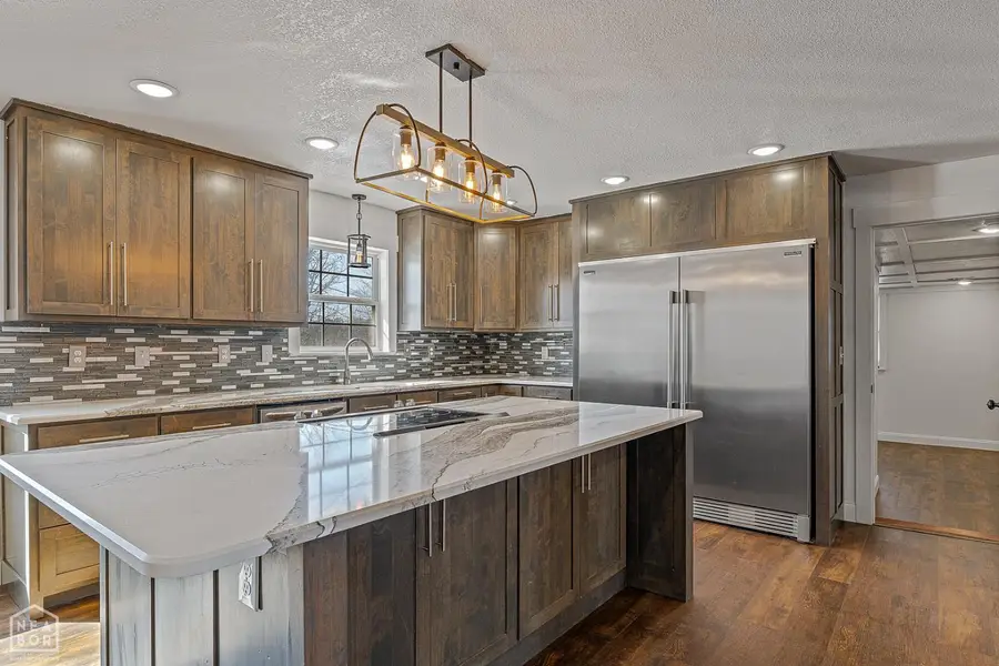 1407 Kellers Chapel Road, Jonesboro, AR 72404 - #3