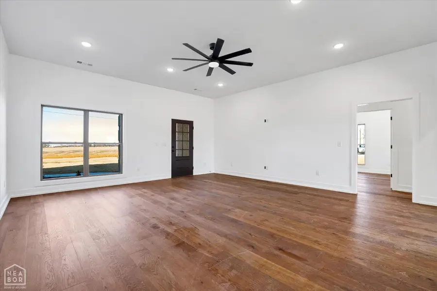 1078 County Road 438, Walnut Ridge, AR 72476 - #3