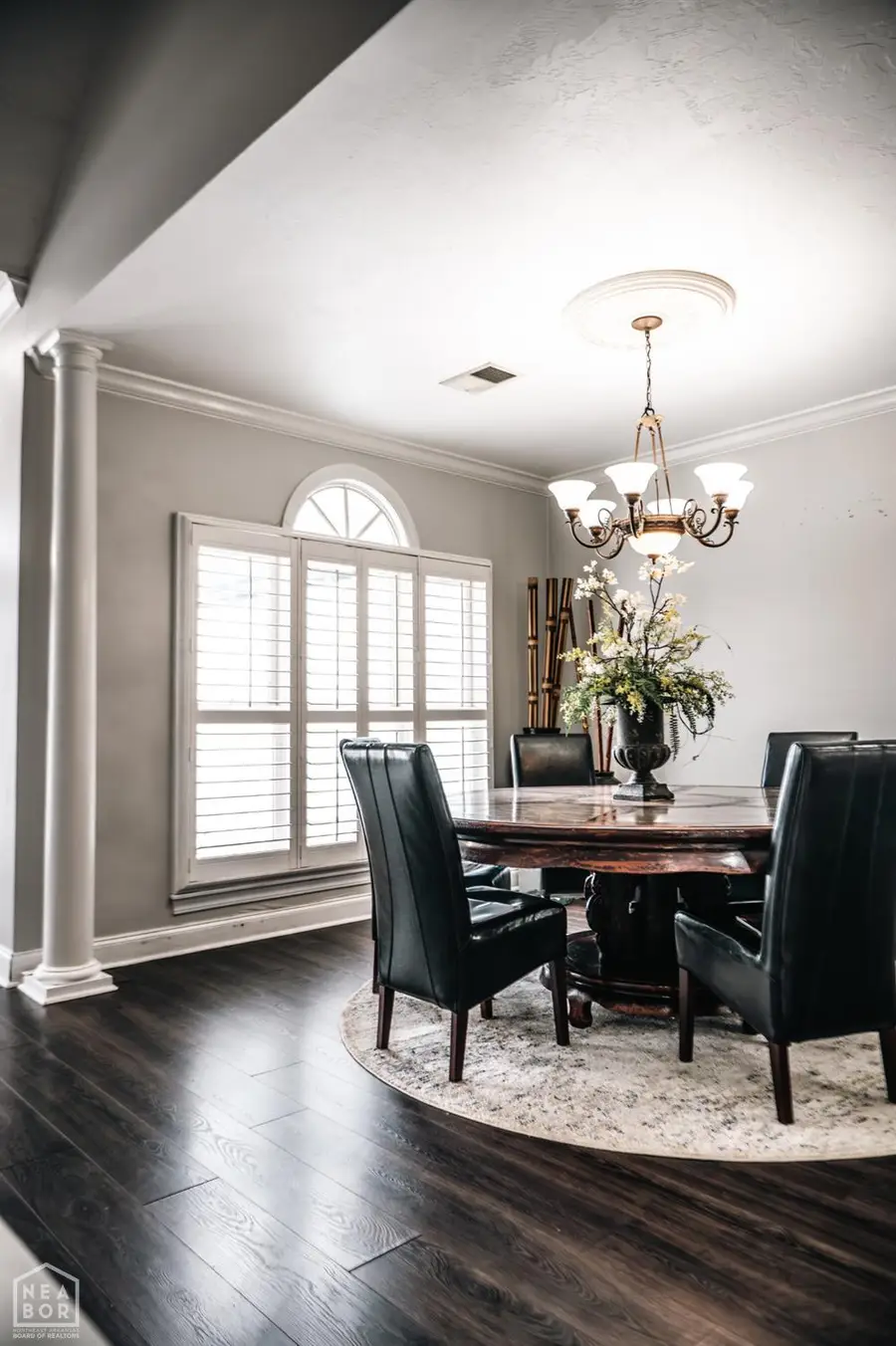 803 Sweetbriar Drive, Kennett, MO 63857 - #2