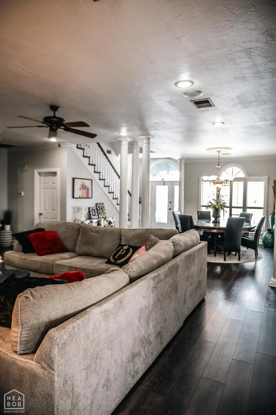 803 Sweetbriar Drive, Kennett, MO 63857 - #3