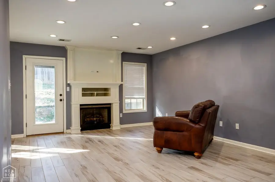 2713 Freedom Drive, Jonesboro, AR 72401 - #3