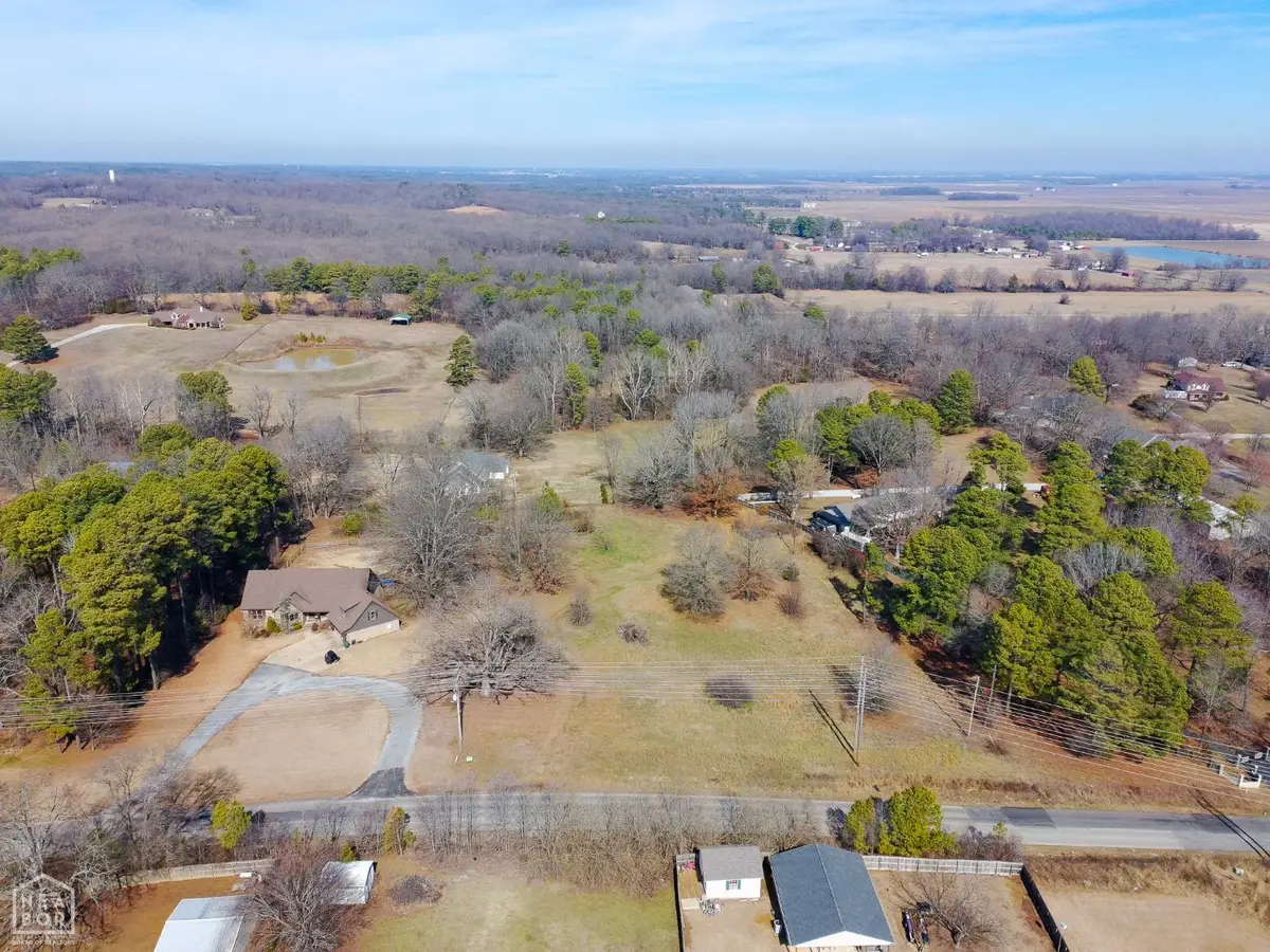 1385 County Road 476, Jonesboro, AR 72404 - #1
