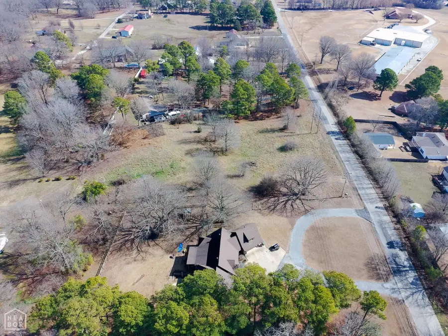 1385 County Road 476, Jonesboro, AR 72404 - #3