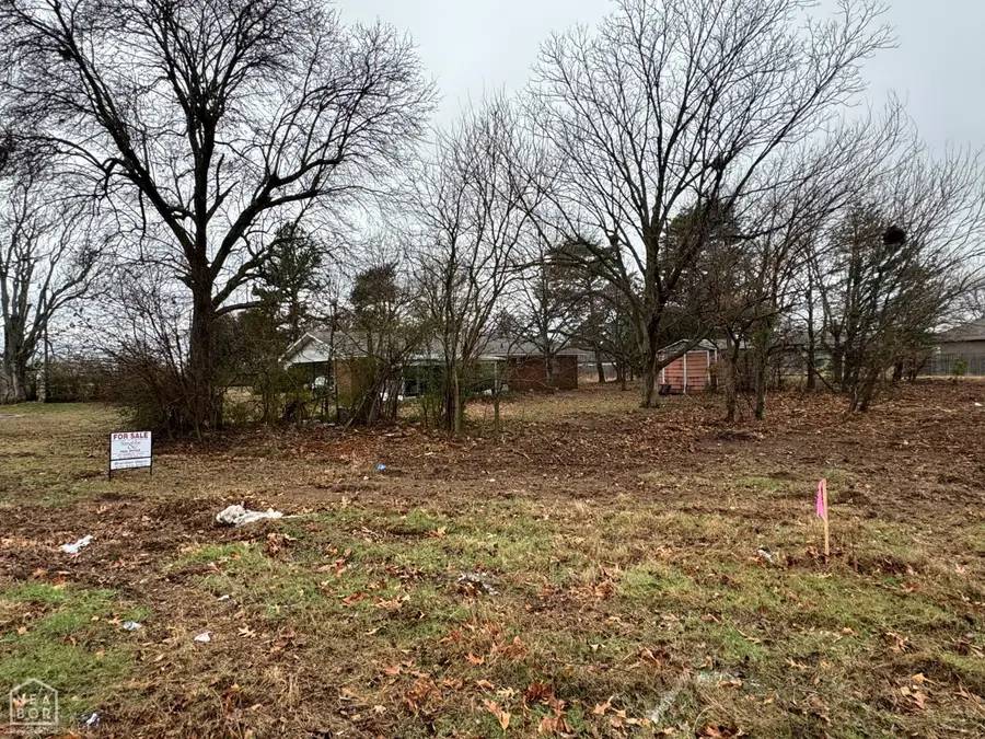 109 Drake Drive, Lake City, AR 72437 - #2