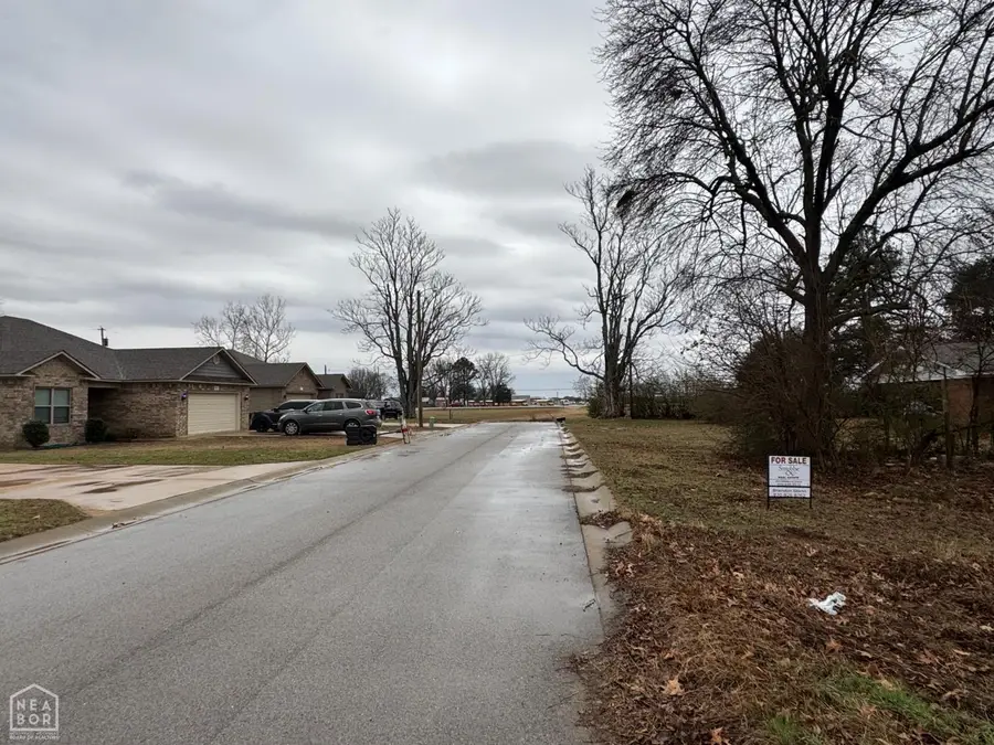 109 Drake Drive, Lake City, AR 72437 - #3