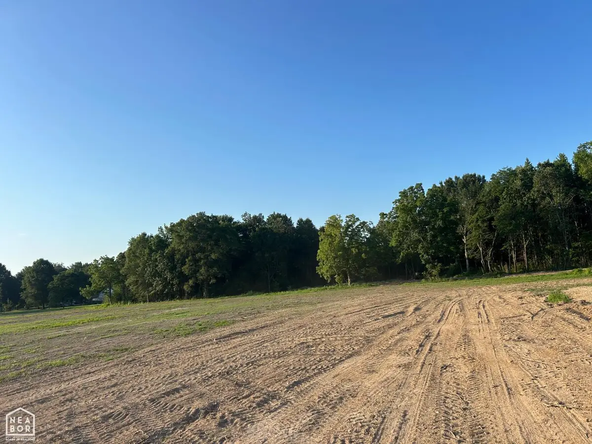 167 Cr 422, Jonesboro, AR 72404 - #1