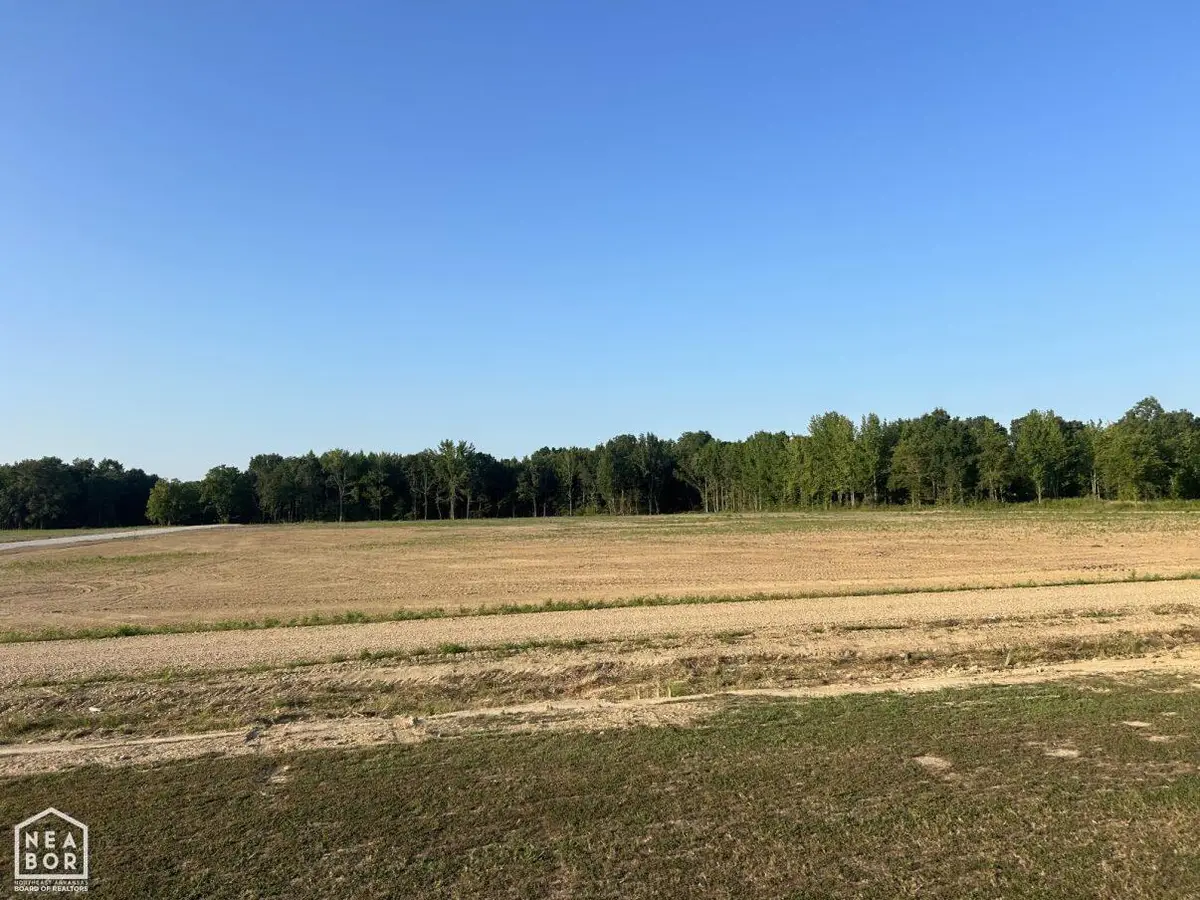 1714 Hwy 163, Jonesboro, AR 72404 - #1