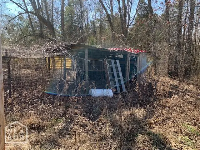 531 Peter Martin Hill Road, Cave City, AR 72521 - #3