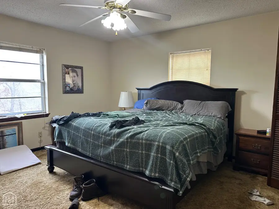 5820 Alta Vista Dr, North Little Rock, AR 72118 - #2