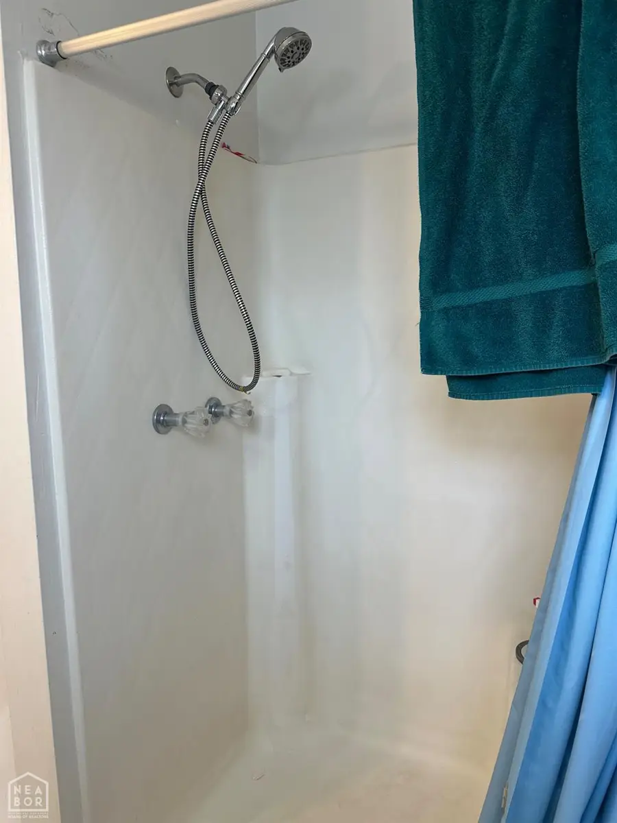 5820 Alta Vista Dr, North Little Rock, AR 72118 - #3