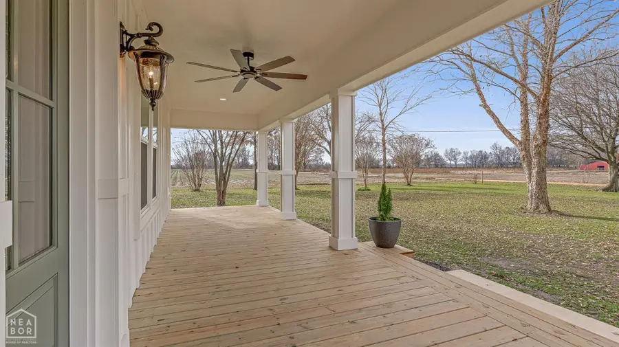 40515 J Martin Road, Lepanto, AR 72354 - #3