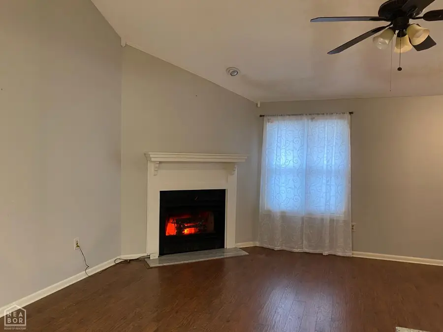 2709 Greenbriar Drive, Jonesboro, AR 72401 - #2