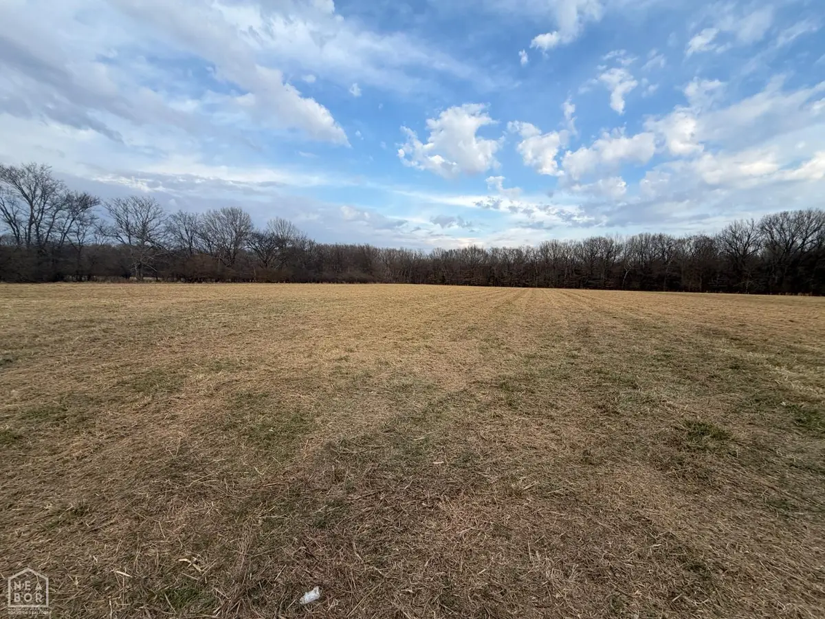 8 Woodsprings Road #acres, Jonesboro, AR 72404 - #1