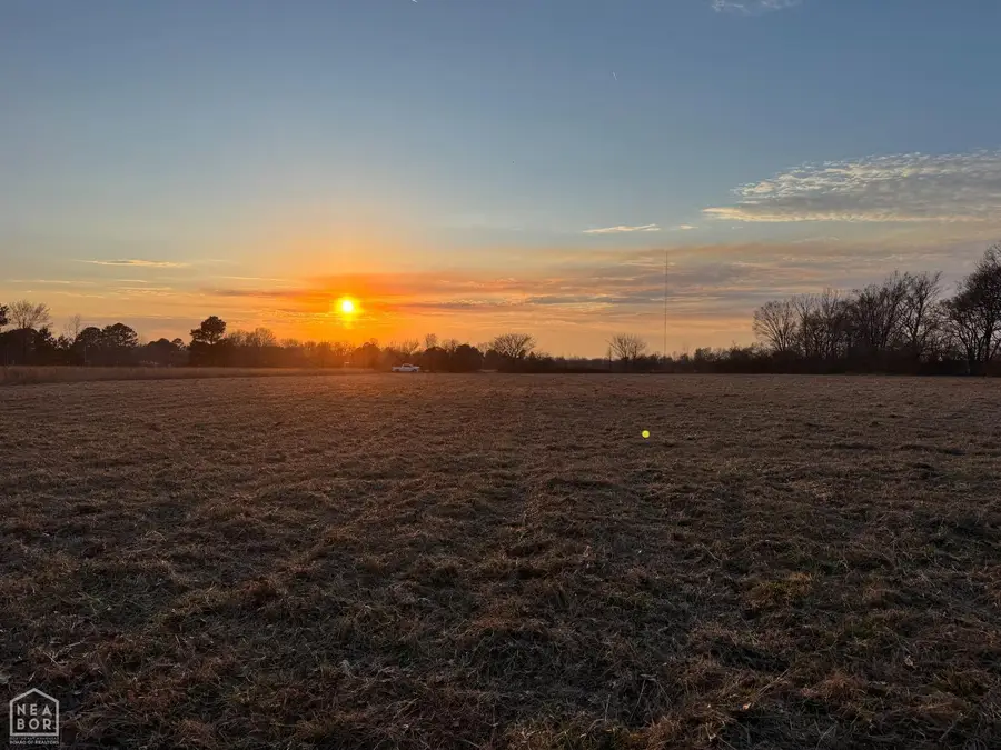 8 Woodsprings Road #acres, Jonesboro, AR 72404 - #2