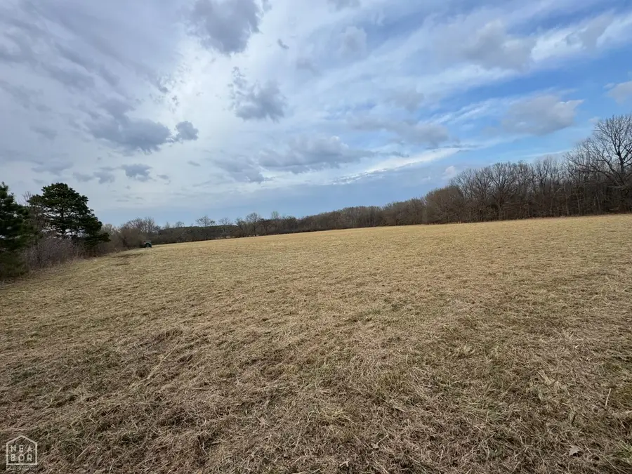 8 Woodsprings Road #acres, Jonesboro, AR 72404 - #3