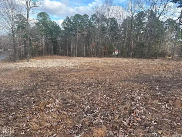 5 Foxboro Lane, Paragould, AR 72450