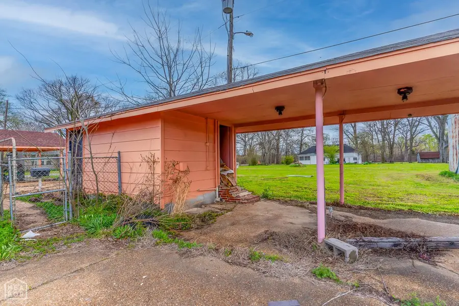 430 Front Street, Gilmore, AR 72339 - #2