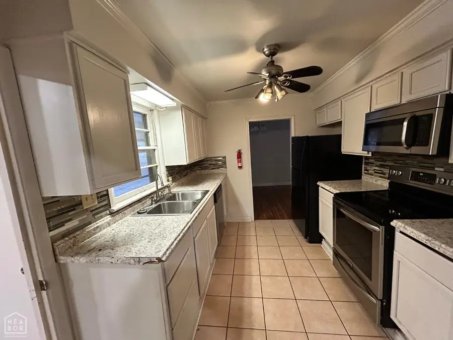 Address Withheld By Seller, Jonesboro, AR 72401 - #2