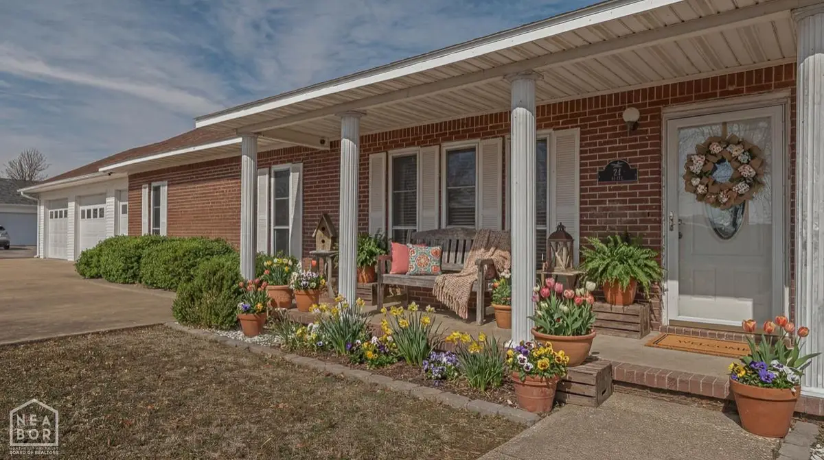 24 County Road 1411, Corning, AR 72422 - #1