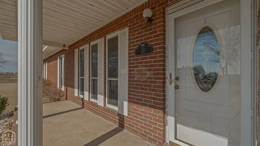 24 County Road 1411, Corning, AR 72422 - #3