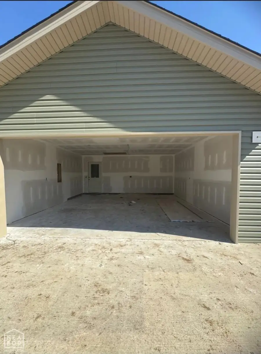 207 Thompson, Luxora, AR 72358 - #3