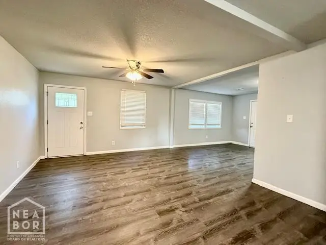 114 Oak Meadow Circle, Brookland, AR 72417 - #3