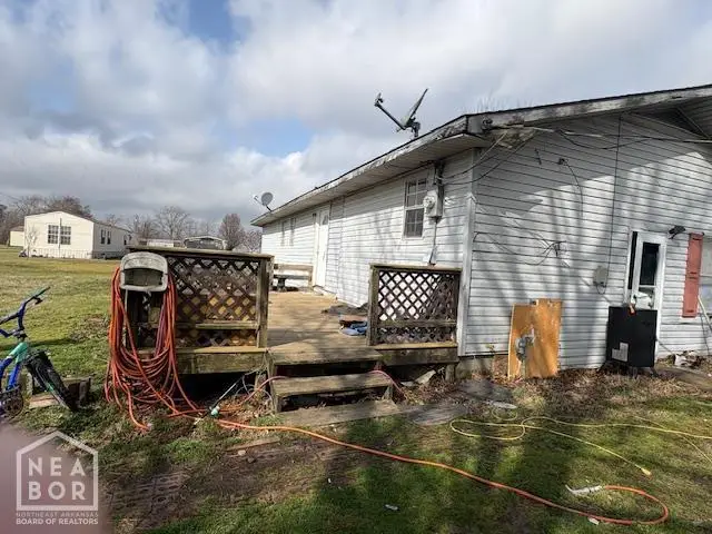 2956 W Hwy 67 W, Corning, AR 72422 - #2