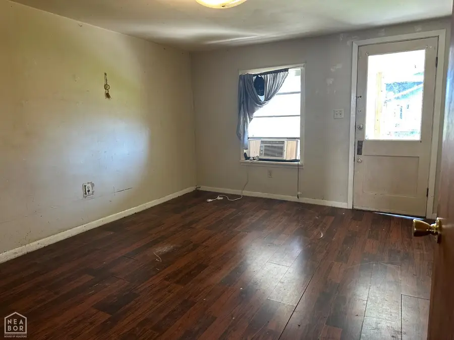 8 Locust Street, Mayflower, AR 72106 - #2