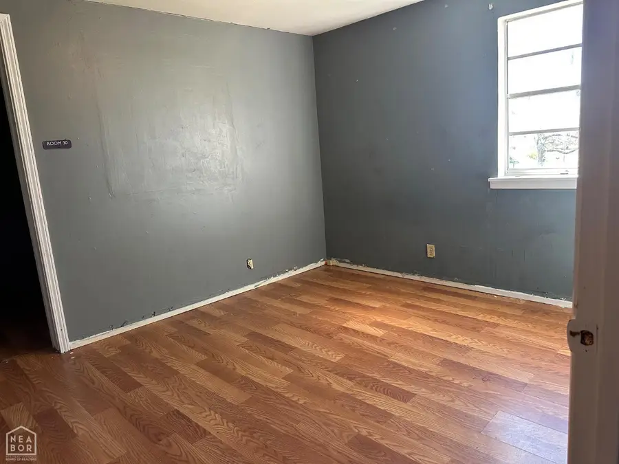 8 Locust Street, Mayflower, AR 72106 - #3