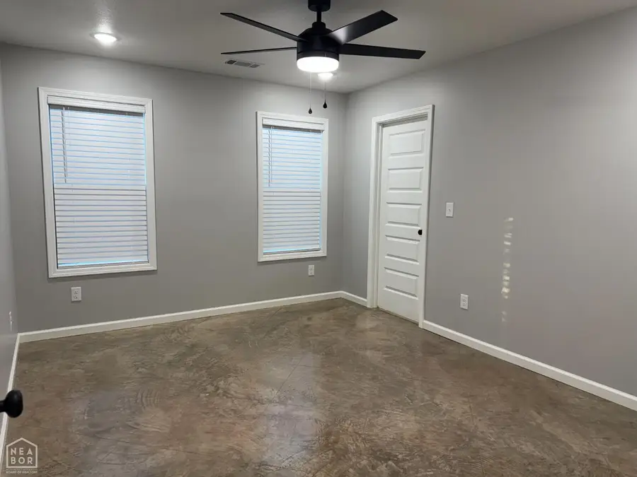 2312 Rector Rd, Paragould, AR 72450 - #3