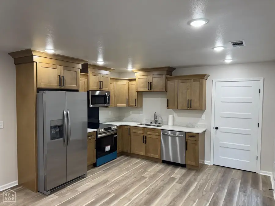 2306 Rector Rd, Paragould, AR 72450 - #2