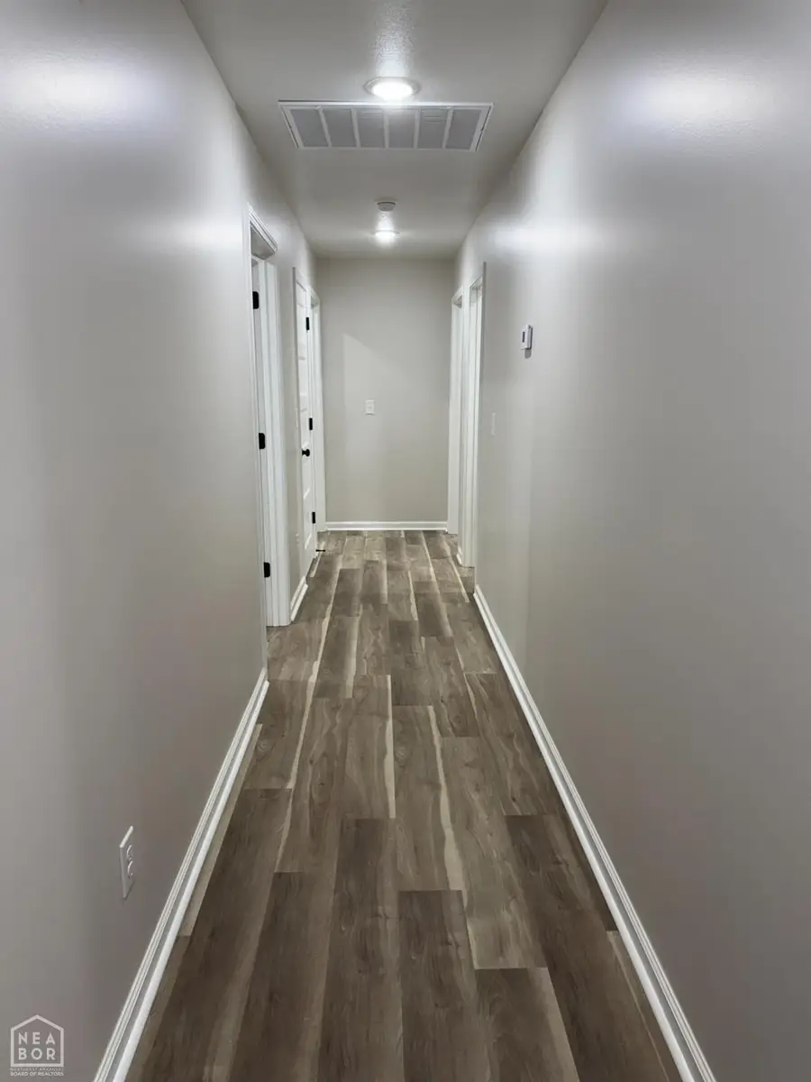 2306 Rector Rd, Paragould, AR 72450 - #3