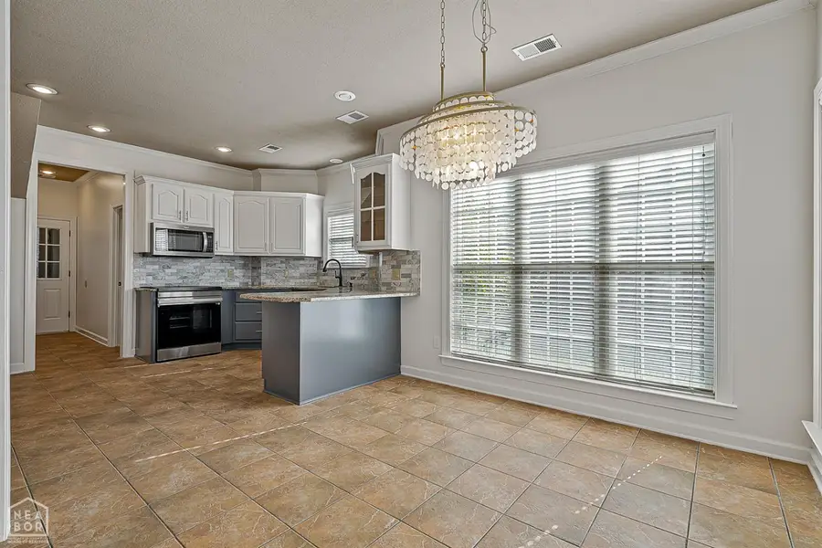 4301 Sage Meadows Blvd., Jonesboro, AR 72405 - #3