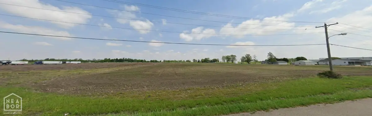 1 State Hwy 140, Osceola, AR 72370 - #1