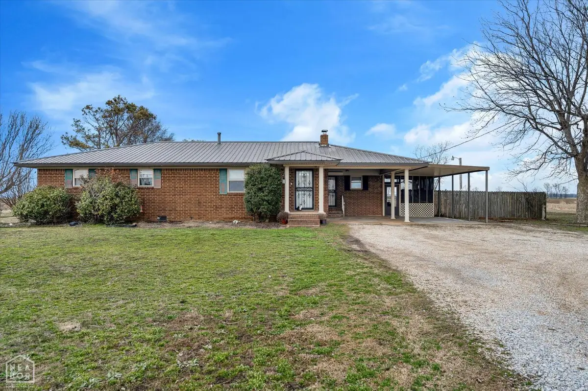 2347 Highway 412, Walnut Ridge, AR 72476 - #1